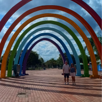 Design-sem-nome-8